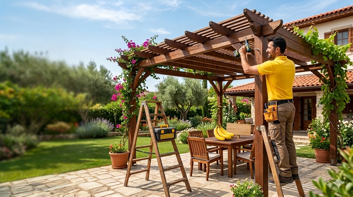 Gemini_Generated_Image_c29d8uc29d8uc29d