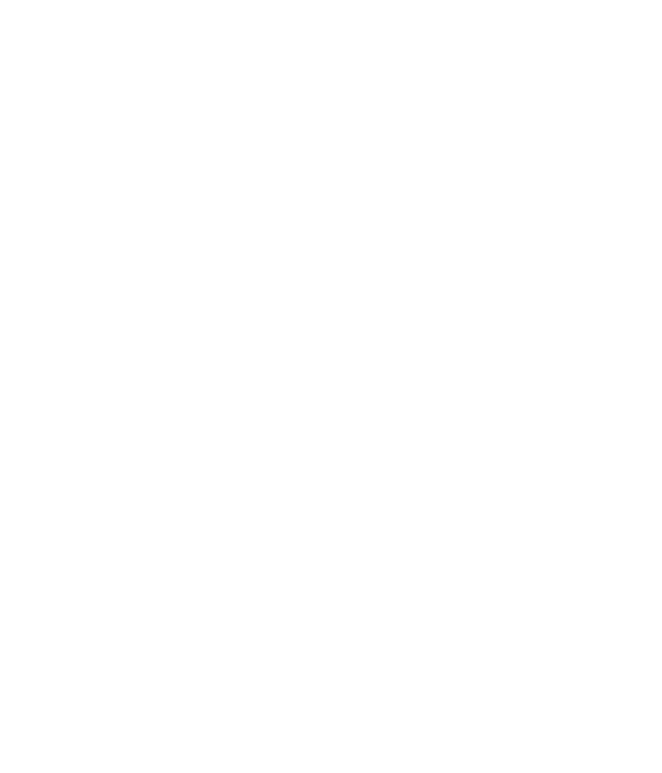 Huqqa