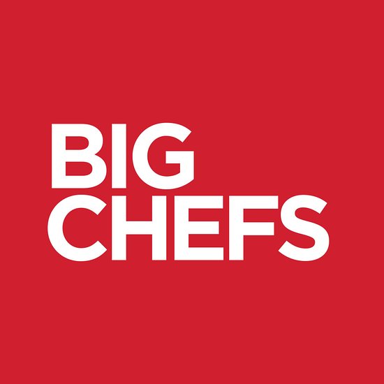 Big Chef