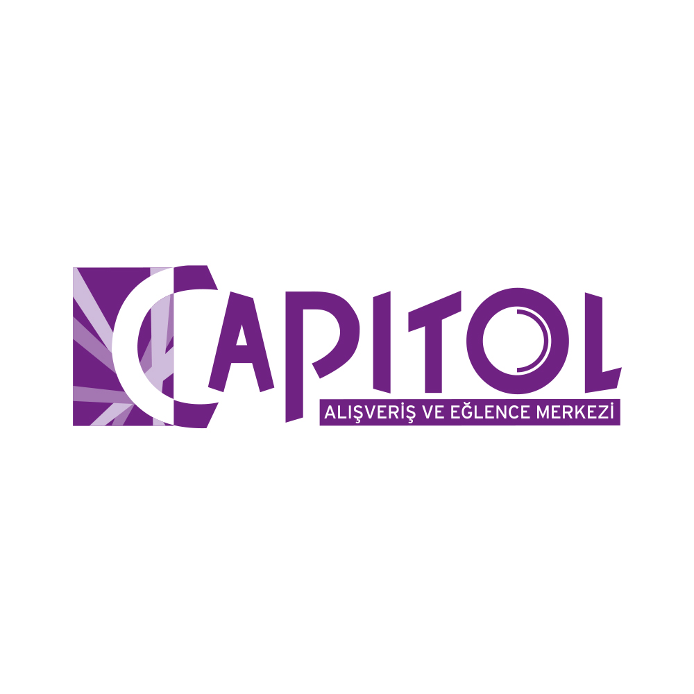 Capitol AVM