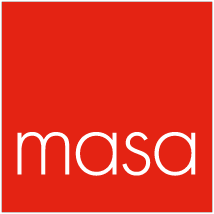 Masa