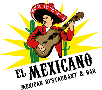 El Mexicano